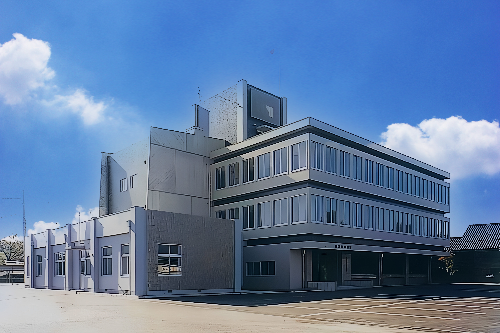 1972年(昭和47年)