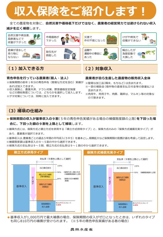 Click or tap to enlarge