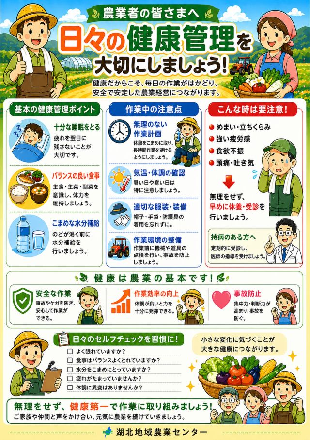 click チラシ open